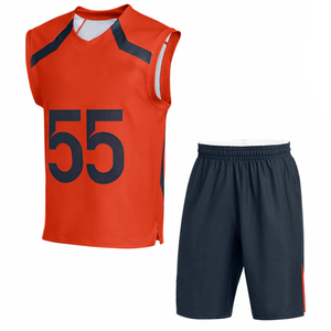 Premium Quality Men Custom Made Breathable Lacrosse Uniform <b>Cheap</b> Printed Quick Dry Plus Size Good <b>Stuff</b> Lacrosse Uniform - Product Image 1