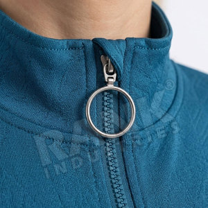 Meilleures ventes de tenues de sport pour femmes, nouveaux arrivages en stock, prix bas disponibles, tenues de sport pour femmes en vente en ligne - Product Image 4