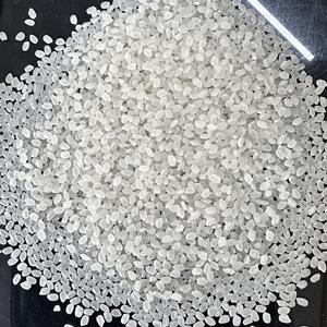 Riz Koshihikari Calrose de qualité supérieure - Grain court - Texture dure - Pour la cuisine orientale - Marque Vilaconic - Product Image 3