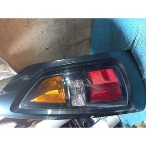 <b>Soul</b> 2009-2014 RIGHT Lamp Assembly-Rear Combination, RH Used OEM 924202K000 - Product Image 3