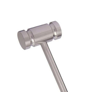 Martillo Quirúrgico Ortopédico Manual de Acero Inoxidable para Cirugía Ósea, Herramienta para Quirófano - Product Image 2