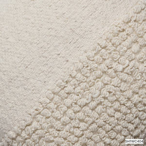 เบาะรองนั่งแบบคู่ - Product Image 3