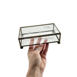 Arte de pared de Metal de estilo moderno de calidad de hierro de vidrio para dormitorio, sala de estar y decoración de habitación de invitados de India - Product Image 1