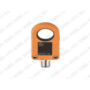 เซ็นเซอร์อุปนัยประสิทธิภาพสูง I7R210ชิ้นส่วนอุตสาหกรรม - Product Image 1