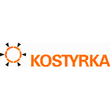 Kostyrka GmbH logo