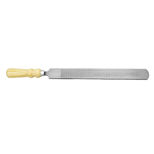 ผู้ส่งออกเครื่องมือตัดแต่งกีบสัตว์คุณภาพพรีเมียมสำหรับสัตวแพทย์ - Product Image 6