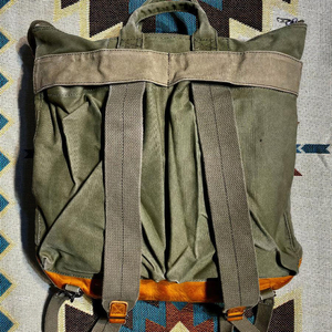 <b>Pilot</b> Helmet Bags Waterproof Shockproof Dustproof Protective Travel Storage Custom Branding OEM Export Pakistan - Product Image 4