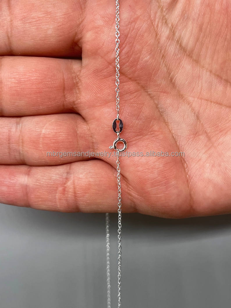 เช่นเดียวกับในภาพ