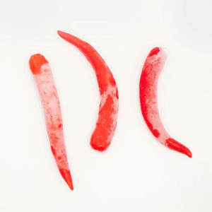 Proveedor de Chile Rojo Congelado IQF de Vietnam para Compradores Globales, Suministro al por Mayor - Product Image 4