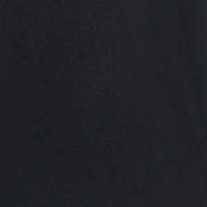 T-shirts en coton doux vierges en gros, personnalisables avec logo, pour hommes, col rond, manches courtes, fabricant et fournisseur de vêtements OEM ODM, États-Unis - Product Image 4