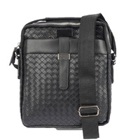 Carnet de notes Liviya en cuir imperméable multifonction A5, organiseur moderne pour affaires, voyages, salons professionnels, cadeaux de bienvenue
