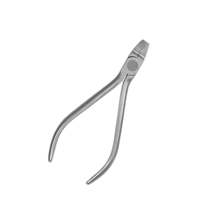 High Quality Arch Bending <b>Pliers</b> Orthodontic Stainless Steel Dental Instrument for Precise Archwire Shaping and Adjustment - Product Image 2