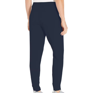 Pantalones Deportivos de Hombre de Punto de Alta Calidad al por Mayor, Pantalones Casuales Transpirables de Poliéster Personalizados, Pantalones Deportivos Casuales Personalizados para Hombre - Product Image 3