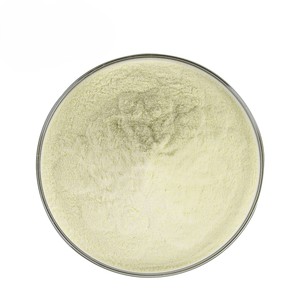 Approvisionnement en gros : Extrait de fruit du moine 100 % pur et naturel 50:1 en poudre, poudre de fruit du moine de haute qualité en gros d'Inde - Product Image 4
