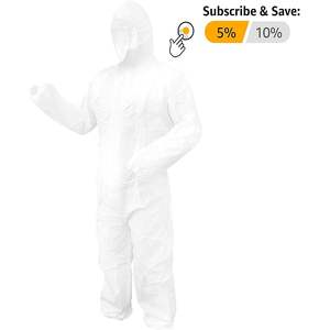 Viola scuro Poly mailer 6x9 piccole borse per la spedizione auto-sigillate impermeabili leggeri pacchi per vestiti 50 2 Mil per - Product Image 2