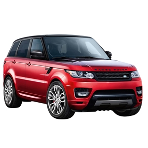 La Mejor Oferta, Range Rover Sport SUV de Lujo, Automático, Tracción en las Cuatro Ruedas, Interior Premium, Alto Rendimiento, Listo para Exportar, Entrega Rápida, Stock Limitado - Product Image 5