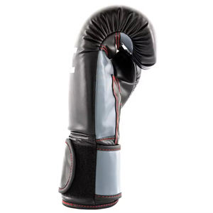 Guantes de MMA Personalizados y Guantes de Entrenamiento de Boxeo para Muay Thai, BJJ, Grappling, Saco de Boxeo, Artes Marciales - Product Image 4