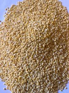 Haricot Mungo Séché Riche en Protéines AD en Vrac 30Kg pour l'Exportation en Gros Directement du Fournisseur Indien KYAARI FOODS - Product Image 3