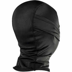 Masque cagoule unisexe léger et respirant, protection anti-poussière et anti-UV, idéal pour le cyclisme, la course à pied et la randonnée - Product Image 3
