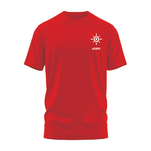 Camiseta para Hombre, 200gsm, Impresión de Logotipo Personalizado, Corte Holgado, Ecológica, Verano, Bajo MOQ, Fabricante Vietnamita, Proveedor OEM - Product Image 6