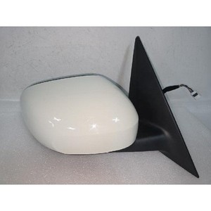 Espejo Retrovisor Derecho Usado Casper 87620O6000SAW - Product Image 2