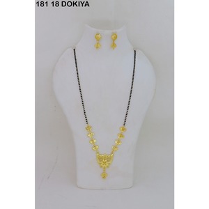 Geometric Fashion Beaded Necklaces Fashion beaded necklaces featuring geometric shapes Trendy Beaded Necklaces for <b>Gift</b> <b>Wedding</b> - Product Image 2