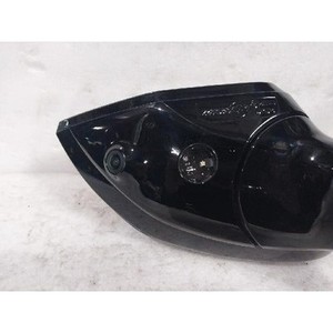 ชุดกระจกมองข้างด้านนอกซ้าย K8 ปี 2021-2024 มือสอง ของแท้ OEM รุ่น 87610L8040ABP - Product Image 4