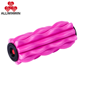 โฟมโรลเลอร์ ALLWINWIN FMR84 - Product Image 1