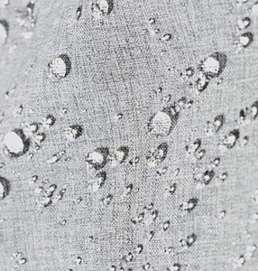 Veste softshell imperméable personnalisable avec doublure polaire, coupe-vent et imperméable pour homme - Product Image 6