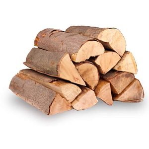 Premium Mixed Species Fire Wood Export Supply Dry Hardwood <b>Logs</b> For Bulk <b>Heating</b> Fuel Container Ready Shipments - Product Image 4