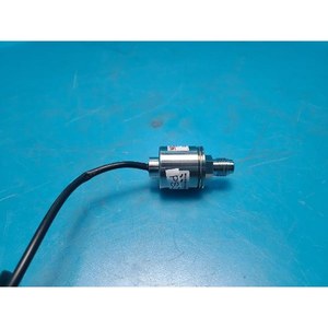 Capteurs de Précision UE E36W-H37 – Pressostat Électronique d'Occasion – Pièces d'Équipement Semi-conducteur Ancien Modèle - Product Image 2
