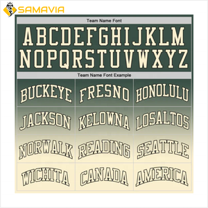 Premium Quality <b>Light</b> Weight Basketball Jersey Quick Dry Wholesale Price Custom Logo Printing Made in Pakistan - Product Image 4