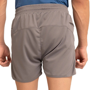 Shorts de sport personnalisés pour hommes 2026 – Séchage rapide, polyester durable, légers, décontractés, pour entraînement et fitness - Product Image 4