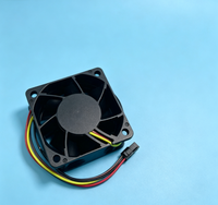 Potensiometer Kompatibel 50145 untuk Suku Cadang Printer CIJ M S4 S8 9040