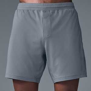 Shorts de sport décontractés pour hommes, légers et confortables, pour tous les jours - Product Image 5