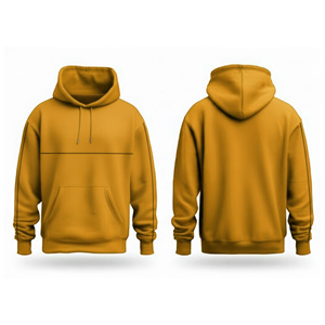 Sweat-shirt de sport léger et respirant pour homme, femme et jeune, idéal pour l'entraînement et la performance - Product Image 5