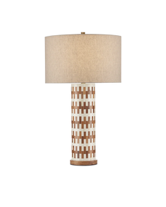 Bone Inlay <b>Lamp</b> Living Room Decoration Table <b>Lamp</b> Wholesale <b>Cheap</b> Exquisite Bedside <b>Lamp</b> Manufacturer Accessories - Product Image 4