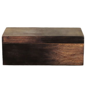 กล่อง BD-009 - Product Image 1