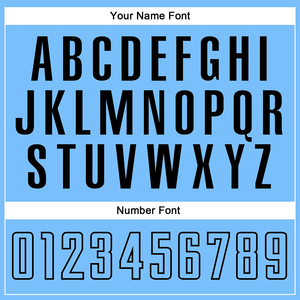 Meilleurs uniformes de football personnalisés de haute qualité pour les jeunes, tendance du moment, prix de gros, uniformes d'équipe fabriqués au Pakistan - Product Image 5