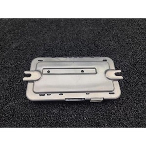 ECU และโมดูลคอมพิวเตอร์มือสองสำหรับรถยนต์ซีรีส์ 5 รุ่น 61359250455901 - Product Image 5