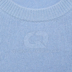 Nouveauté QURILL INDUSTRY Pulls en coton/laine pour hommes Respirants à l'avant Confortables pour tous les jours Design tricoté doux et confortable Hiver - Product Image 6