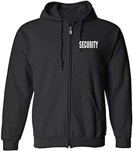 Sudadera Personalizada Mystic Shriner Noble Shriners Masónica, Tallas S-5XL, Alta Calidad, Algodón, Poliéster, Felpa, Sudadera 2025 para Hombre y Mujer - Product Image 6