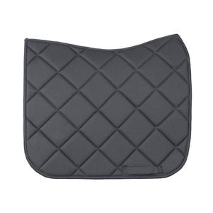 Wholesale Custom Ombre Horse Saddle Pad <b>Quilted</b> Breathable Equestrian Riding Pad OEM Manufacturer OEM Serviced Advantage - Product Image 3