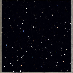 Carrelage GLADIATOR ENDLESS HAWANA BLUE R1 pour la décoration murale intérieure, salles de bain, supermarchés, parcs, cours, chambres, salons - Product Image 4