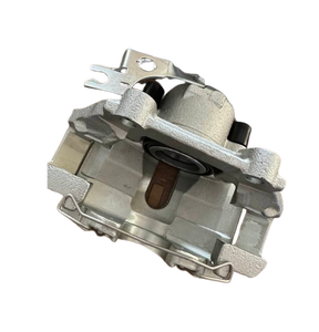 Nouvel étrier de frein avant droit pour Audi A4 A6 Volkswagen pour B5 Skoda Superb 8D0615124B - Product Image 1