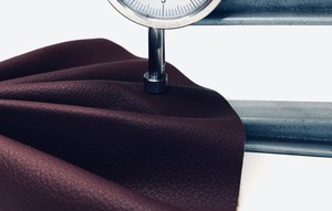High Quality Tanned Cowhide Genuine <b>Leather</b> Sheets for Furniture Home Textiles Shoes Garment Craft-Customized Size 0.60-1.20mm - Product Image 2