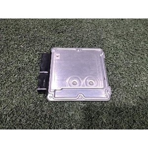 ECUs y Módulos de Computación A6 Usados 4F2910115H - Perfecto Estado, Origen Alemania, Dimensiones 310x400x110mm - Product Image 6
