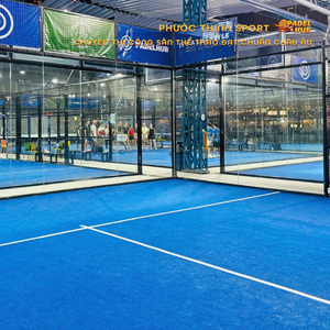 Césped Artificial Monofilamento - Product Image 4