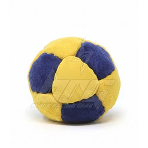 New Design Best Selling <b>Hacky</b> <b>Sack</b> Ball Heavy Duty <b>Hacky</b> <b>Sack</b> Ball Reasonable Price <b>Hacky</b> <b>Sack</b> Ball - Product Image 2