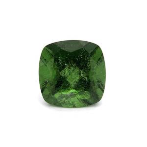 Pierres précieuses de moldavite verte en vrac de qualité supérieure 100% à facettes véritables pour la fabrication de bijoux, utilisées aux prix de gros, OEM en vrac - Product Image 3